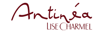 Lingerie - Antinea - Lise Charmel