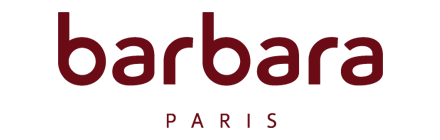 Lingerie - Barbara Paris